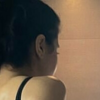 Claudia Fragapane Nahé