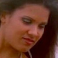 Claudia Kaleem Nahé