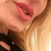 Claudia Milkers Nahé