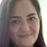 Claudia Patricia Roquer Nahé