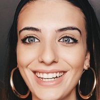 Claudia Ruiz Nahé