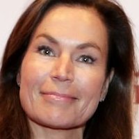 Claudia Schick Nahé