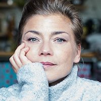 Claudia Schmutzler Nahé