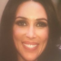 Claudia Solti Nahé
