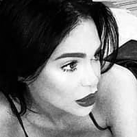 Claudia Stoica Nahé