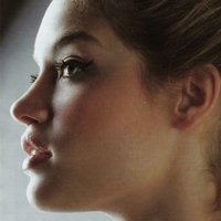Claudia Udy Nahé