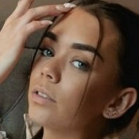 Claudia Vazqueez Nahé