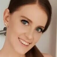 Claudia Wagner Nahé