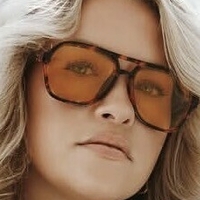 Claudiacalliel Nahé