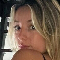claudiadara Nahé