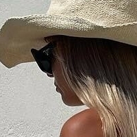 Claudiaisabella Nahé