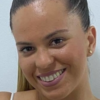 Claudianoche Nahé