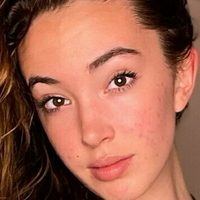 claudiiaa03_ Nahé