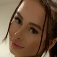 Claudine Broadbent Nahé