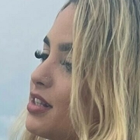 Clauxsgb Nahé
