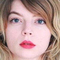 Clemence Bretecher Nahé