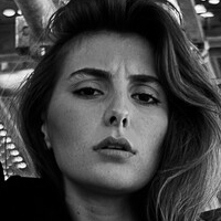 Clemence Navarro Nahé