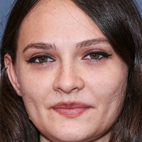 Clementine Creevy Nahé