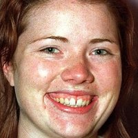 Clementine Ford Nahé