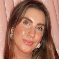 Clementine MacNeice Nahé