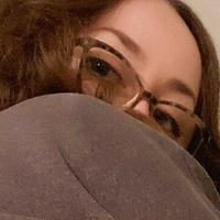 clementinefizz Nahé