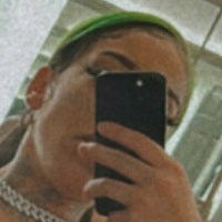 clemoney Nahé