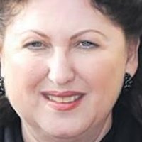 Cleo Kretschmer Nahé