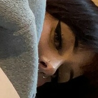 Cleo Moon Nahé