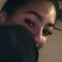cleobabyox Nahé