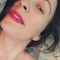 cleobutterfly Nahé