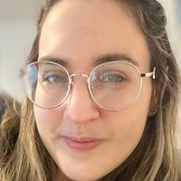 cleolane Nahé