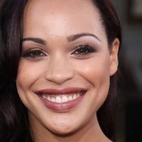 Cleopatra Coleman Nahé