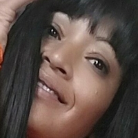 cleopatra86 Nahé