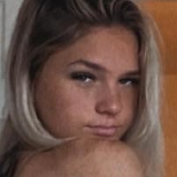 cleorozzo Nahé