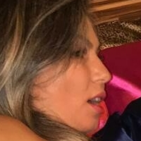 Cleusa Ribiero Nahé