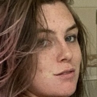 clitriinee Nahé