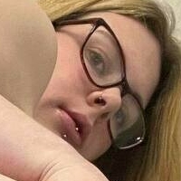cloexrain Nahé
