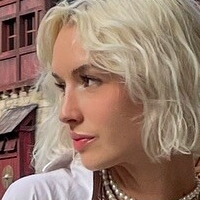 Clotilde Gauneau Nahé