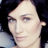 Clotilde Hesme Nahé