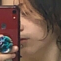 cloudkittencloud Nahé