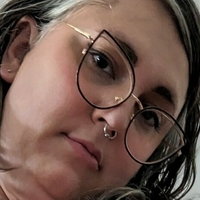 Clover Laine Nahé