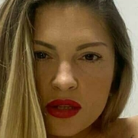 cluciaydylanfree Nahé