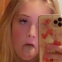 clulessbarbie Nahé