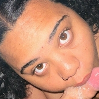 cmjames99 Nahé
