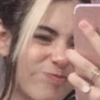 Cmp Perla Nahé