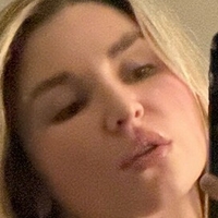 coachgigi Nahé