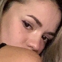 cobracummanderfree Nahé