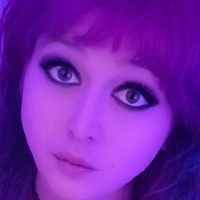 cobrakitty Nahé