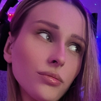 Cobyymj Nahé
