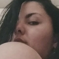 cocac16 Nahé